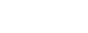 Quincy Art