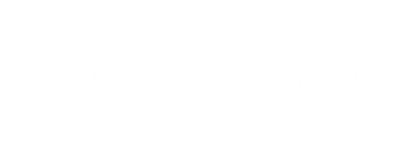 Quincy Art